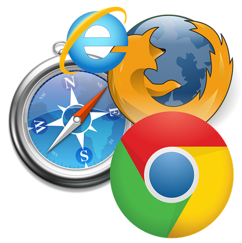 browser-773215__480